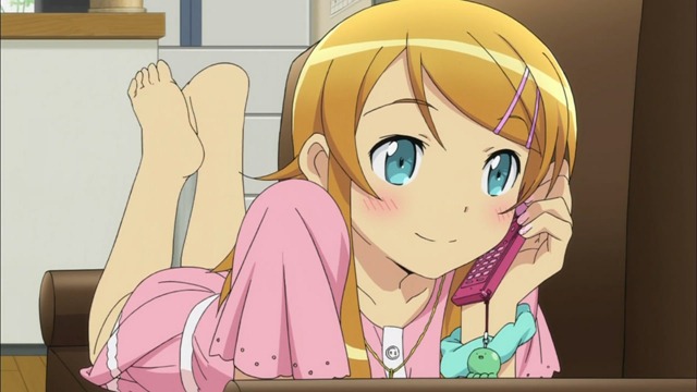 Oreimo01.jpg