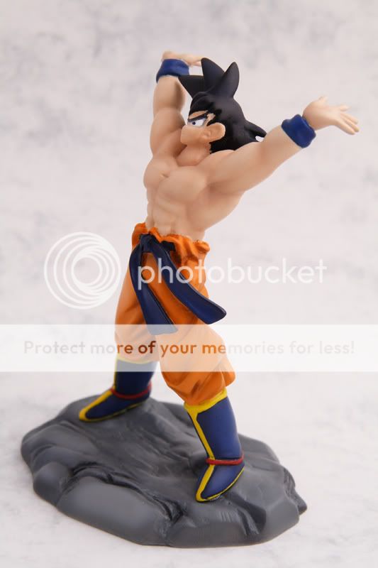 ss_goku4.jpg
