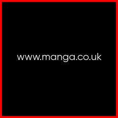 manga_logo.png