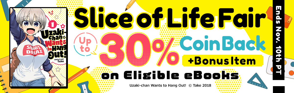 global.bookwalker.jp