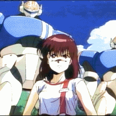 1195755447945.gif