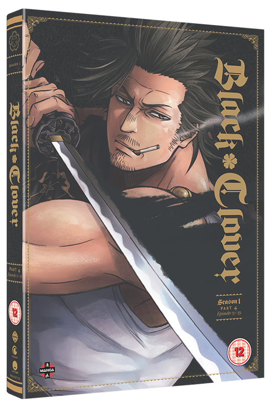 black-clover-s1-p4-dvd.png