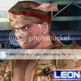 DOA2U_Leon_select.jpg