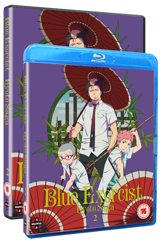 blue-exorcist-kyoto-saga-2.png
