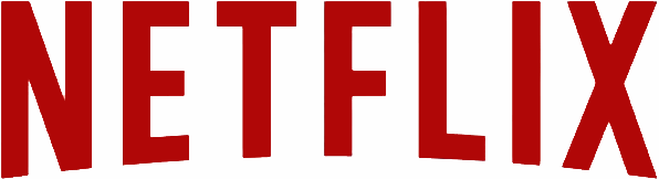 Netflix-logo.png