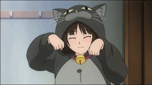 Amagami_SS_-_2.gif