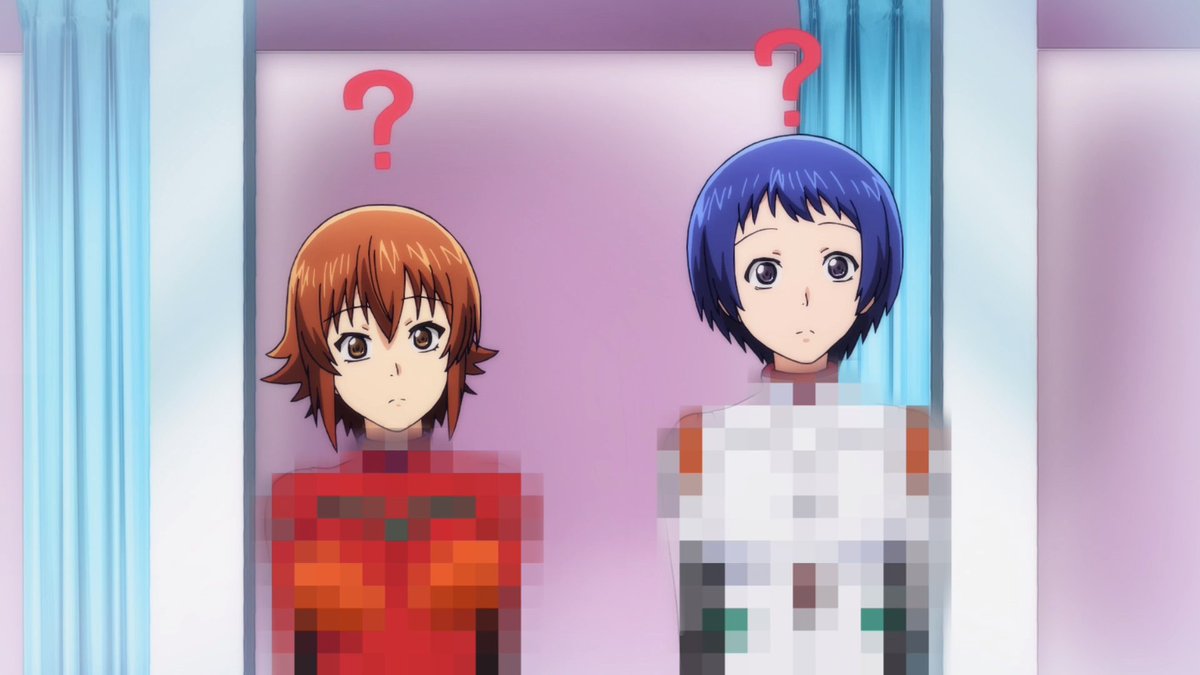 9 необъятный. 9 необъятный. 9 необъятный. 9 необъятный. 9 необъятный.