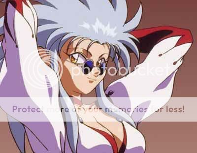 Ryoko.jpg