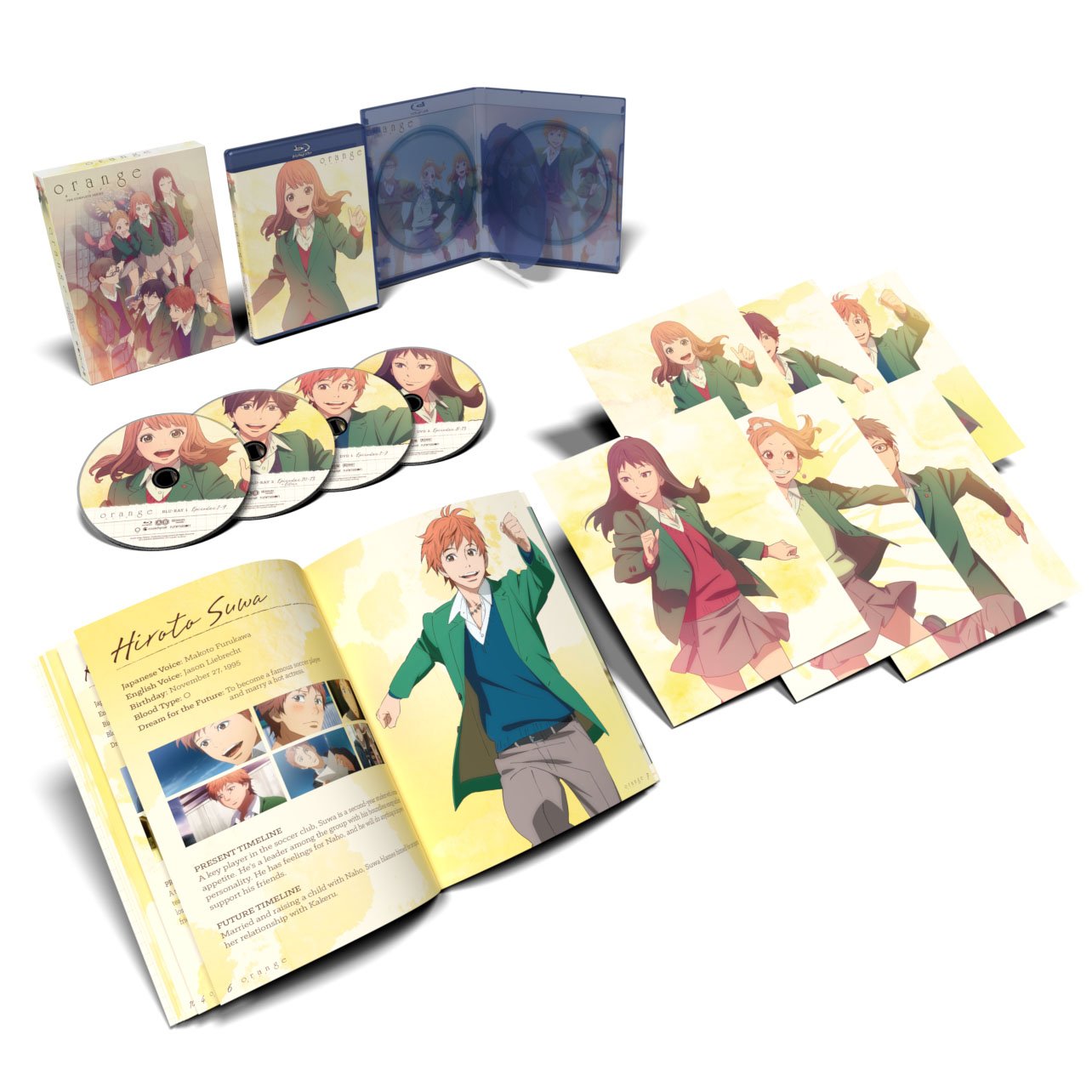 DJEzeNiWAAAYqI5.jpg:large