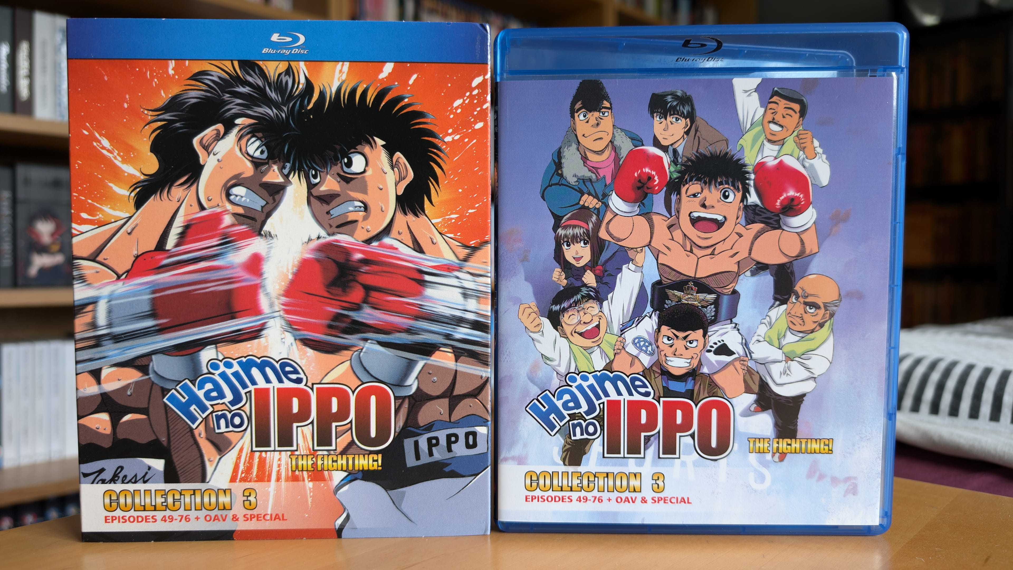 Discotek_-_Hajime_no_Ippo_Collection_3.jpg