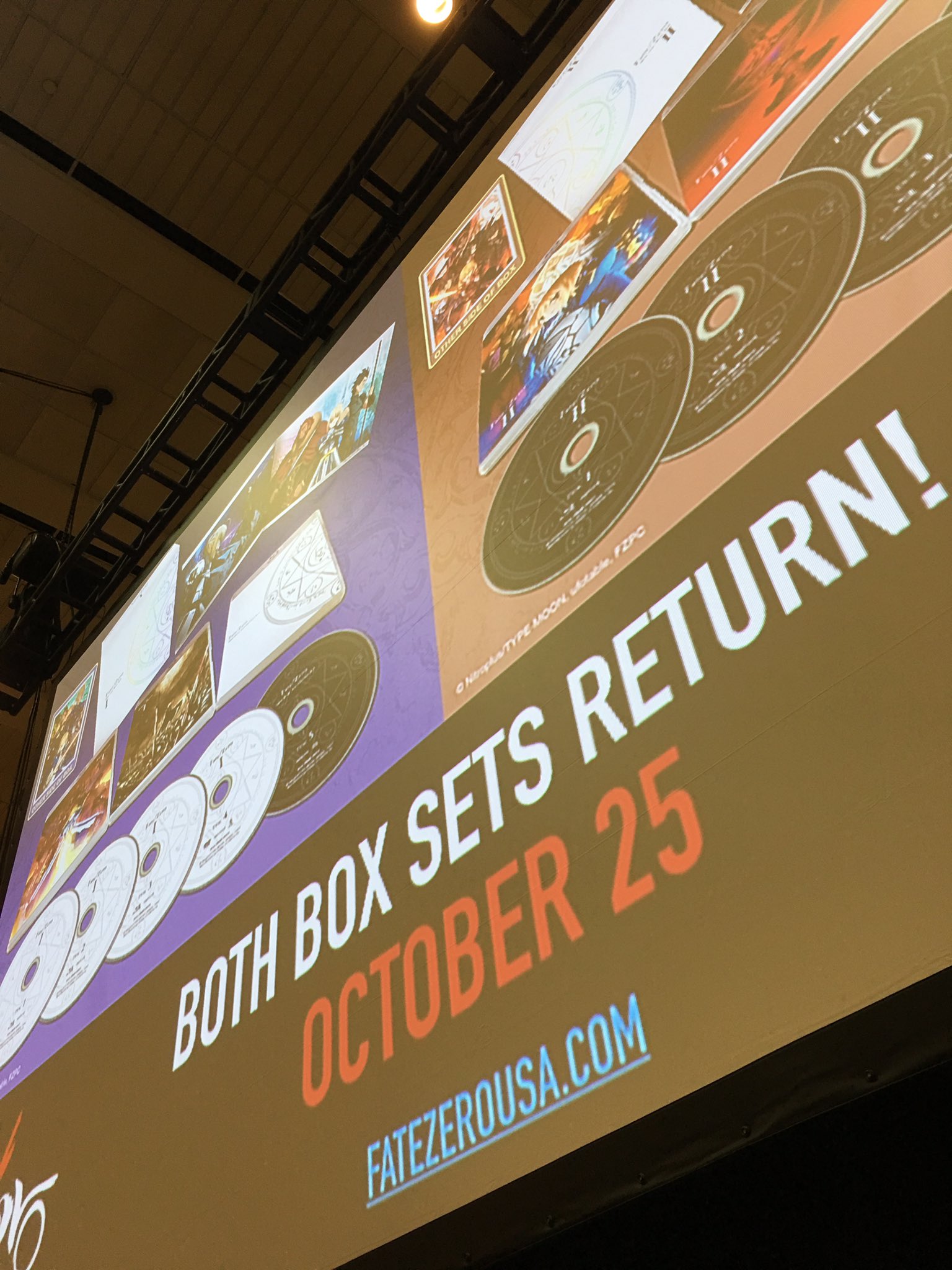 CpxhAvaW8AAhKC7.jpg:large