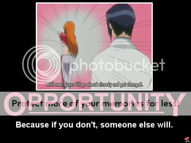 motivational_bleach_opportunity_042.jpg