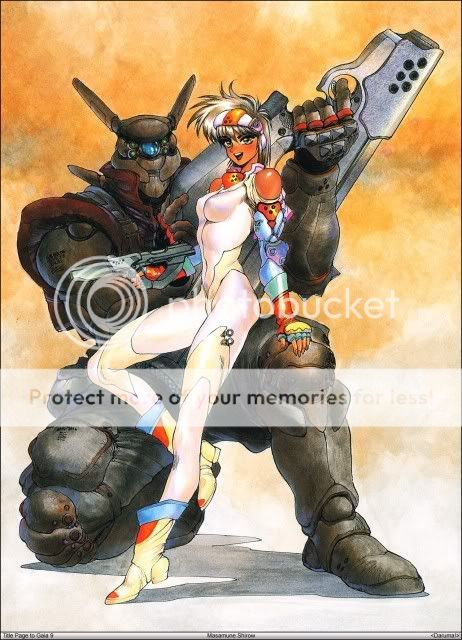 MasamuneShirow271303.jpg