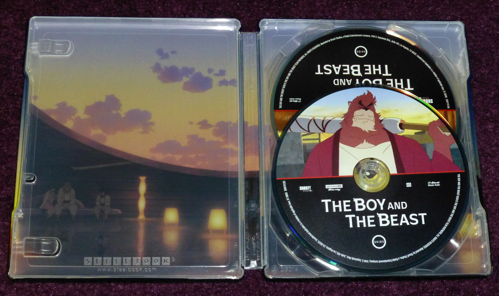boyandbeast4k4.jpg
