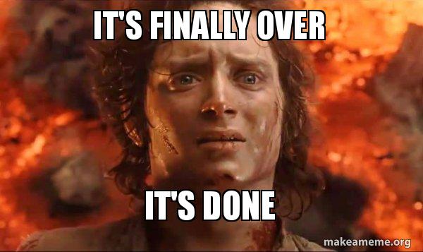 its-finally-over-597a15.jpg
