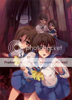 CorpseParty-1.jpg
