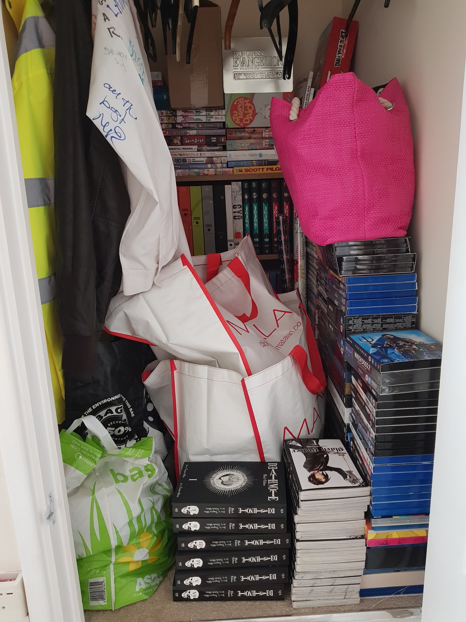 D_MfDExW4AEkhG1.jpg:large