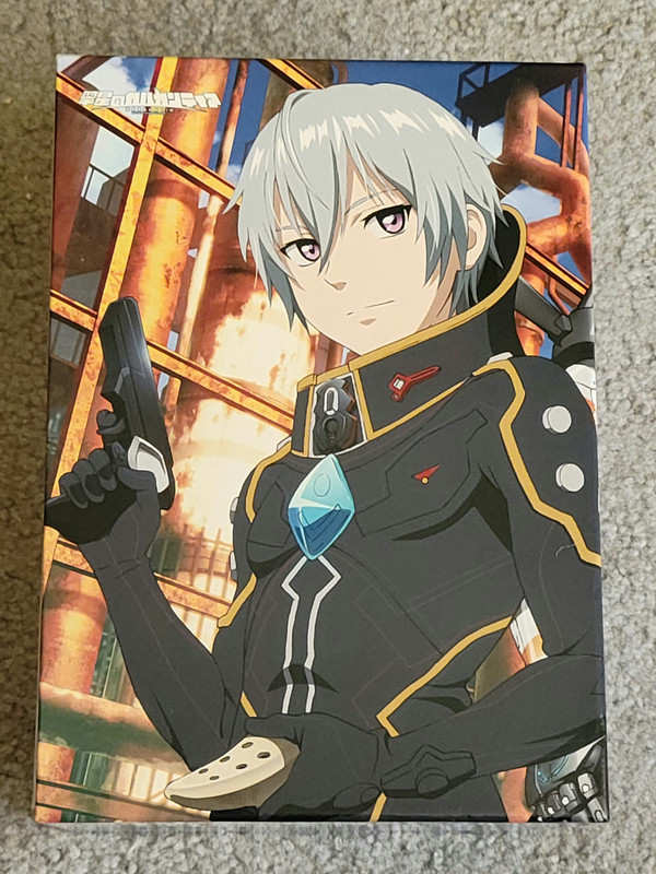Gargantia2.jpg