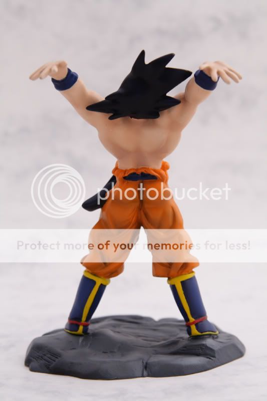 ss_goku5.jpg