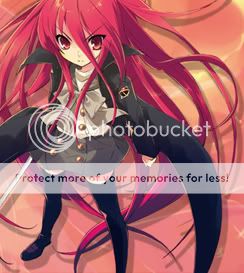 shana2.jpg