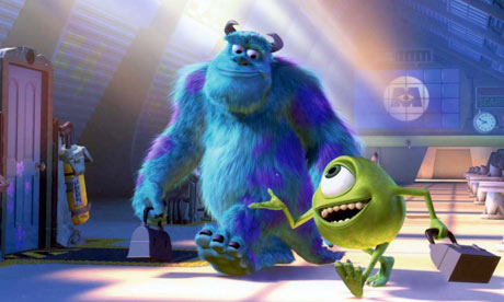 Sulley-John-Goodman-and-M-001.jpg