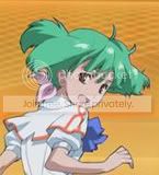 Ranka.jpg