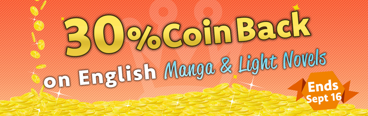 global.bookwalker.jp