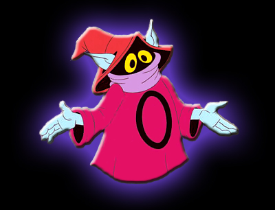 Orko-4.jpg