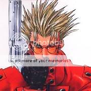 vash1.jpg