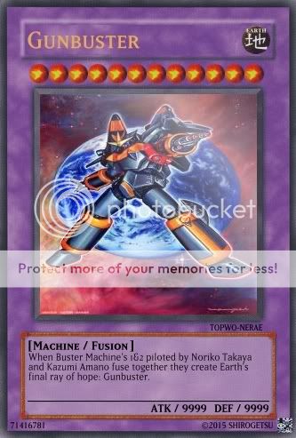 GunbusterYGOcard.jpg