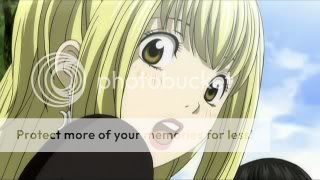 MisaAmaneDeathNote.jpg