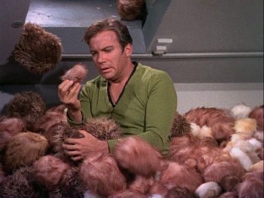 tribble.jpg