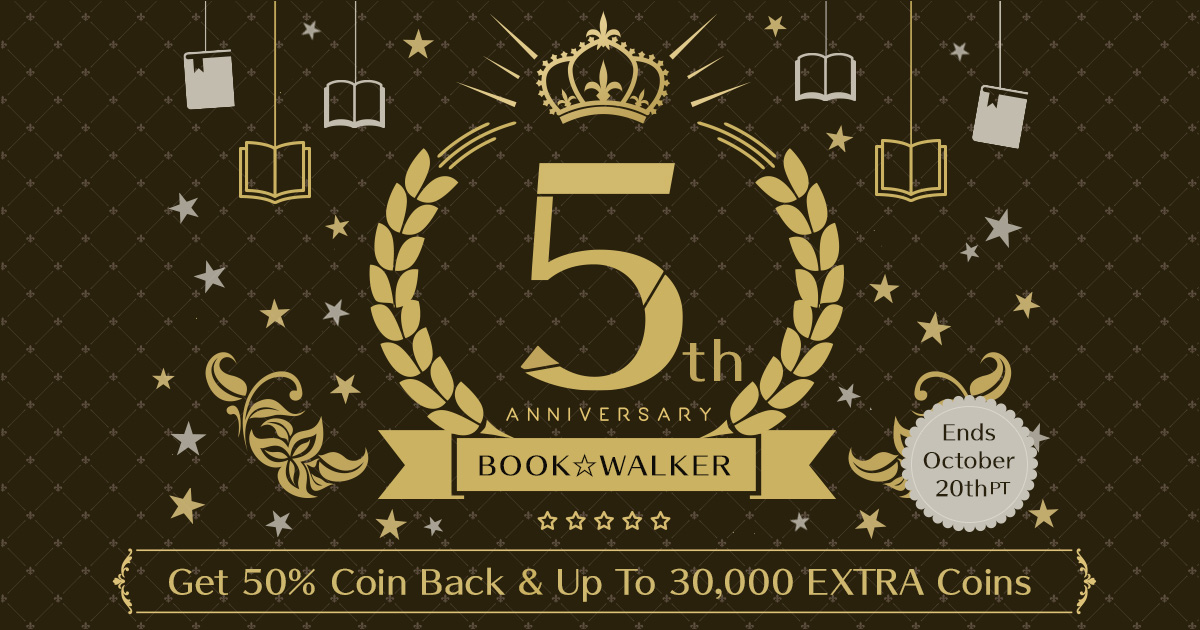 global.bookwalker.jp