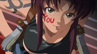 Revy-You.jpg