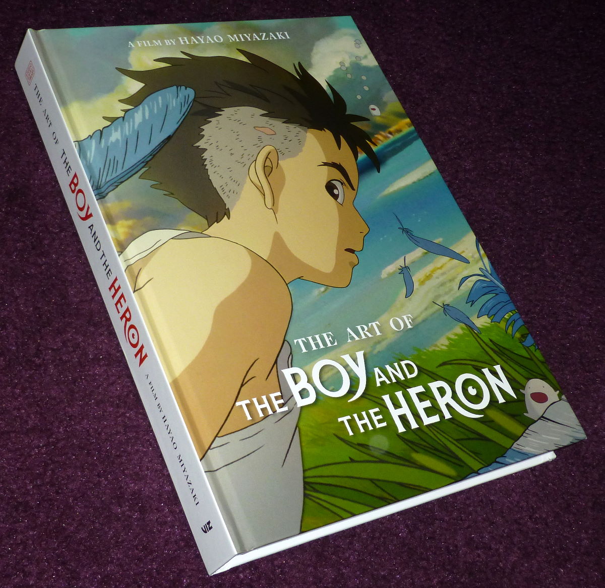 artofboyheron.jpg