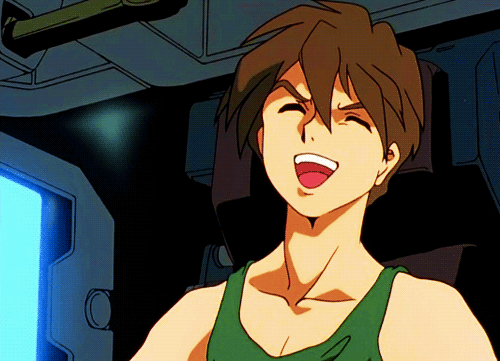 Gundam_Wing_1.gif