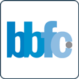 bbfc.co.uk
