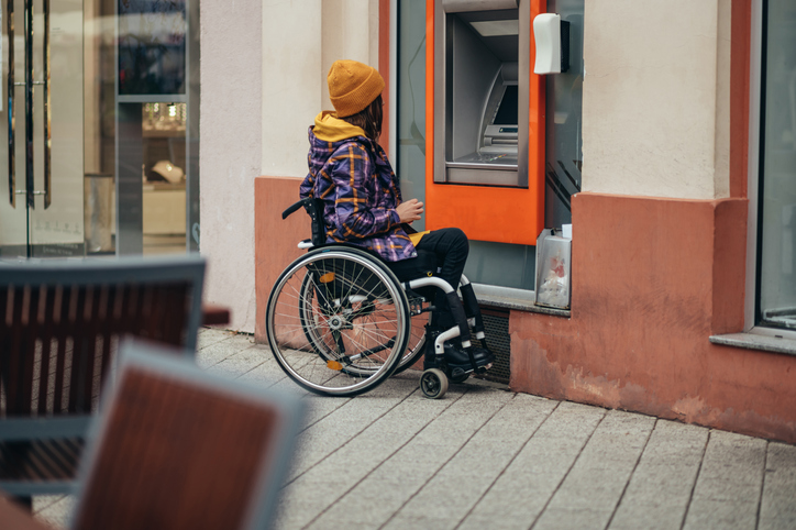 the.organise.network