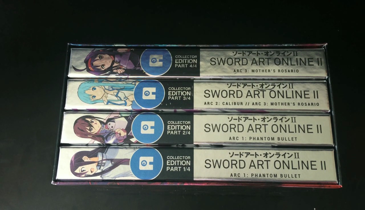 sword-art-online-ii-unboxing.jpg