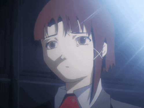 sel-serial-experiments-lain.gif