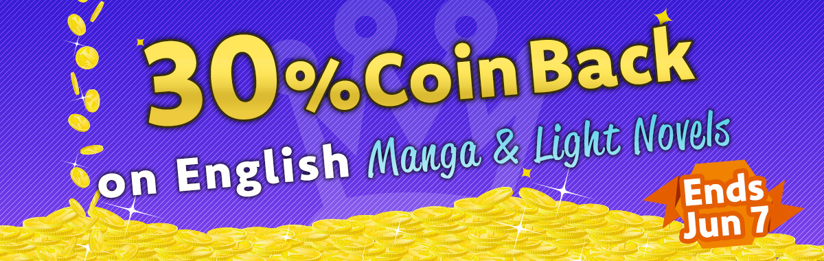 global.bookwalker.jp