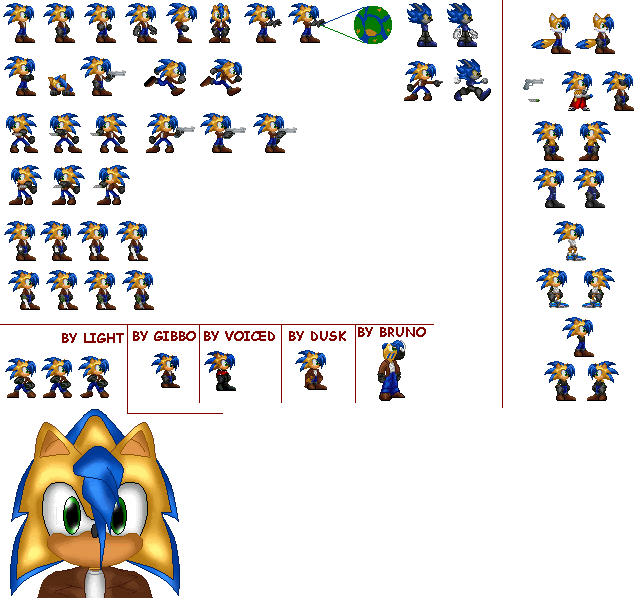 fghdbrse4br.gif