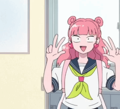tenor.gif