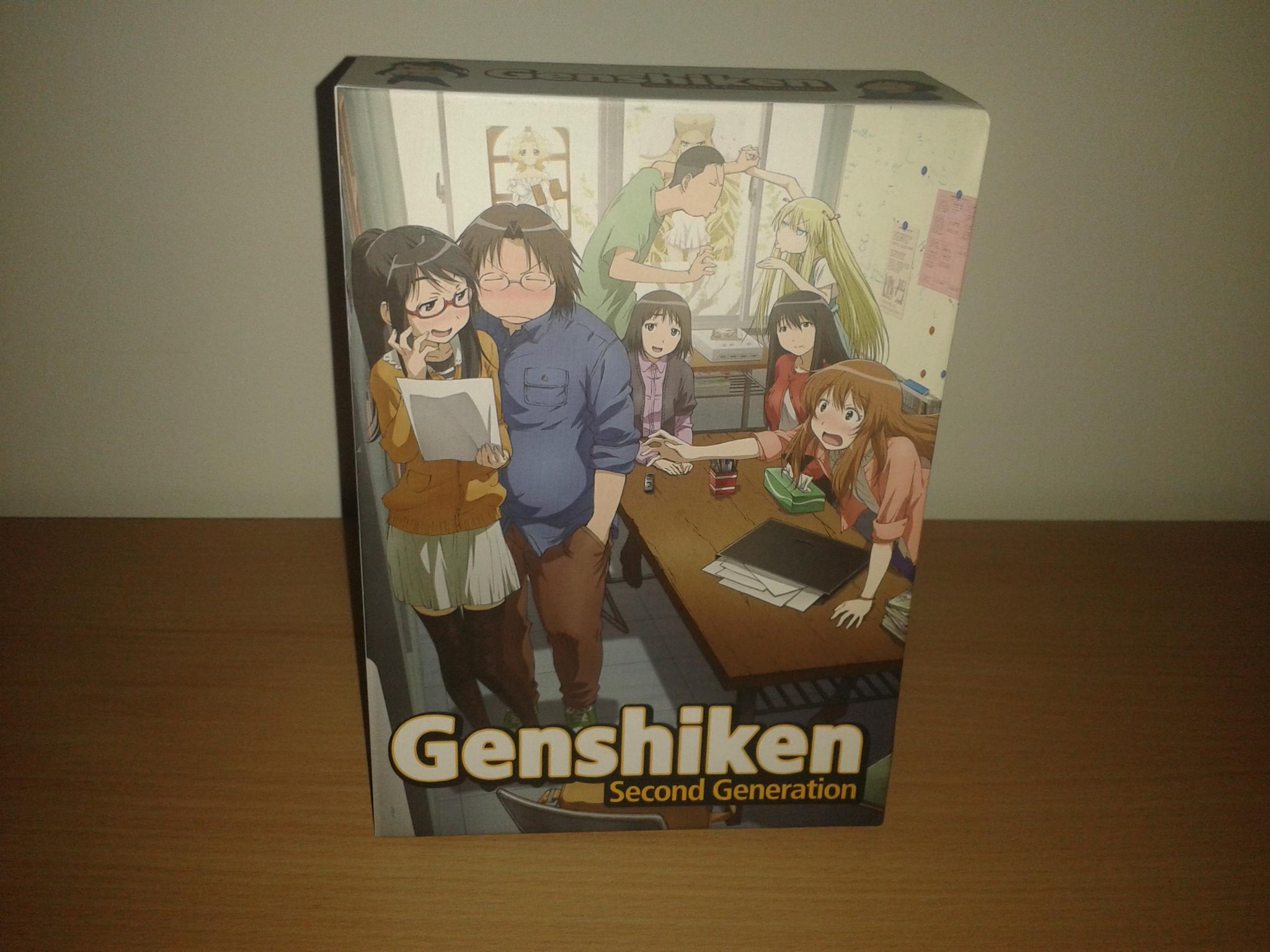 CEfGMffW8AADWEP.jpg:large