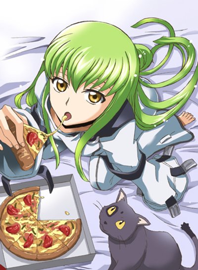 code-geass_-pizza_-cc_400.jpg