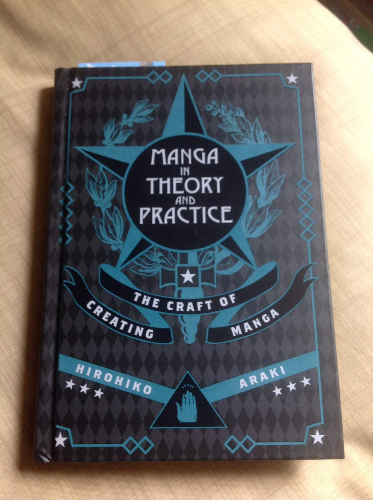 DFR9KLfWsAAgjIQ.jpg:large