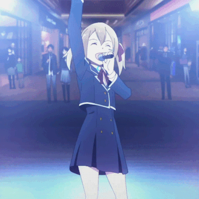 Silica-1.gif
