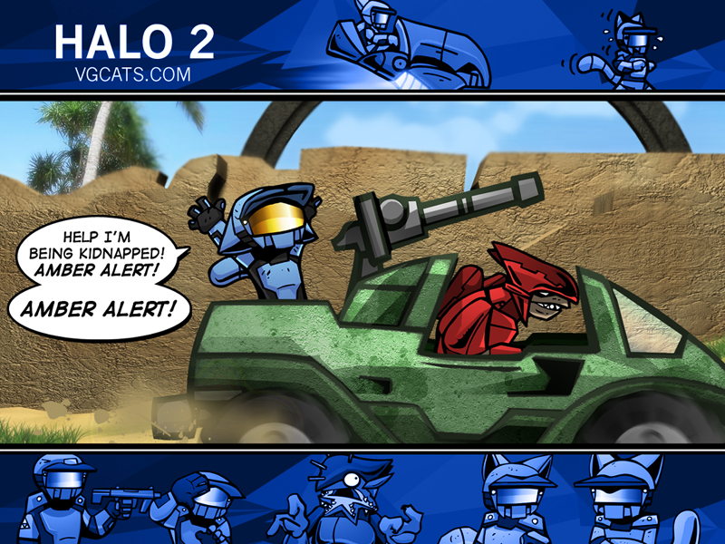 halocomic_800.jpg