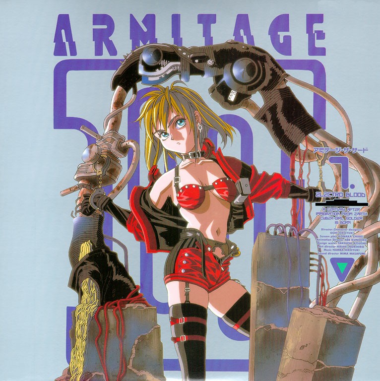 Armitage_III_3.jpg