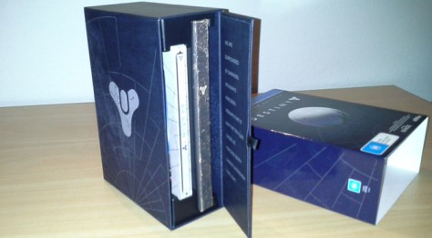 Destiny_Unboxing_SOP_06.jpg